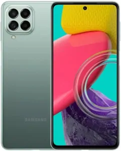 Замена стекла на телефоне Samsung Galaxy M53 в Волгограде